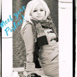 🇨🇦 Meet Your Posher! Info In Details 🇨🇦